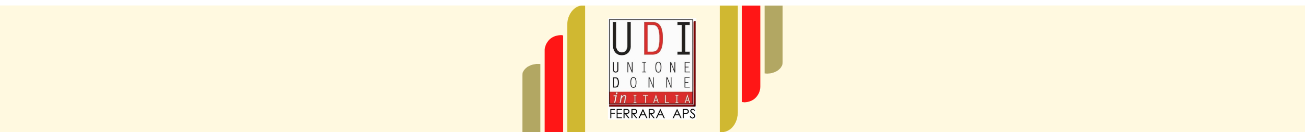 UDI Ferrara